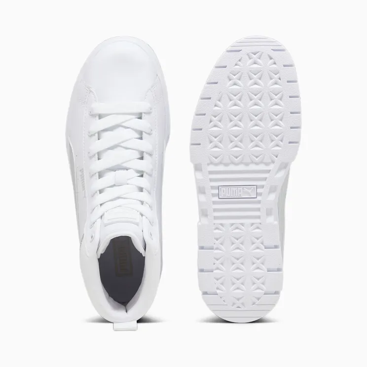 puma-mayze 381170-08
