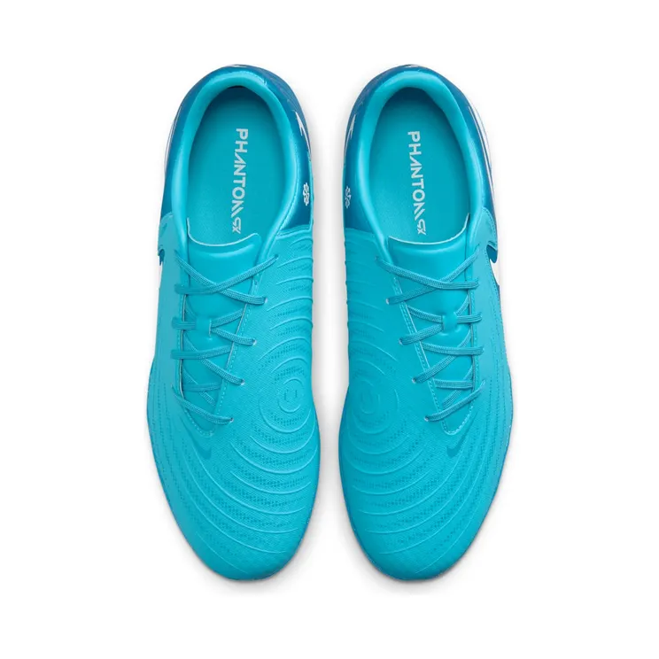 nike-phantom FJ2581-400