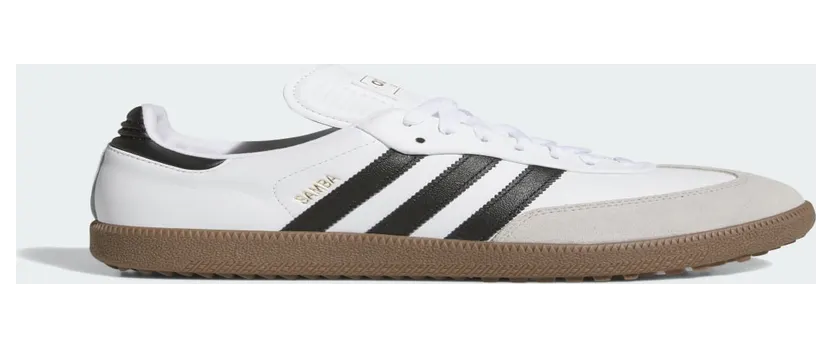 Adidas Samba JH6149