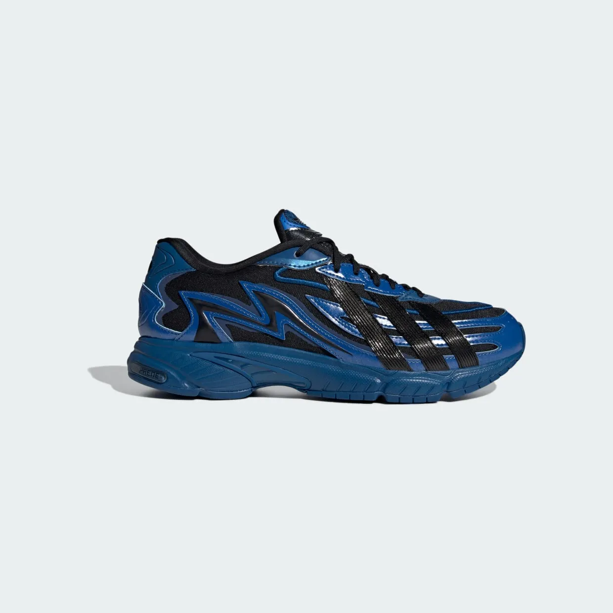 adidas-orketro IF0375