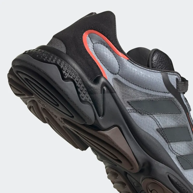 adidas-ozweego G57952
