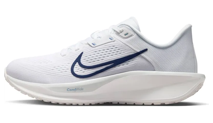 Nike Quest 6 Wit (FD6034-115)