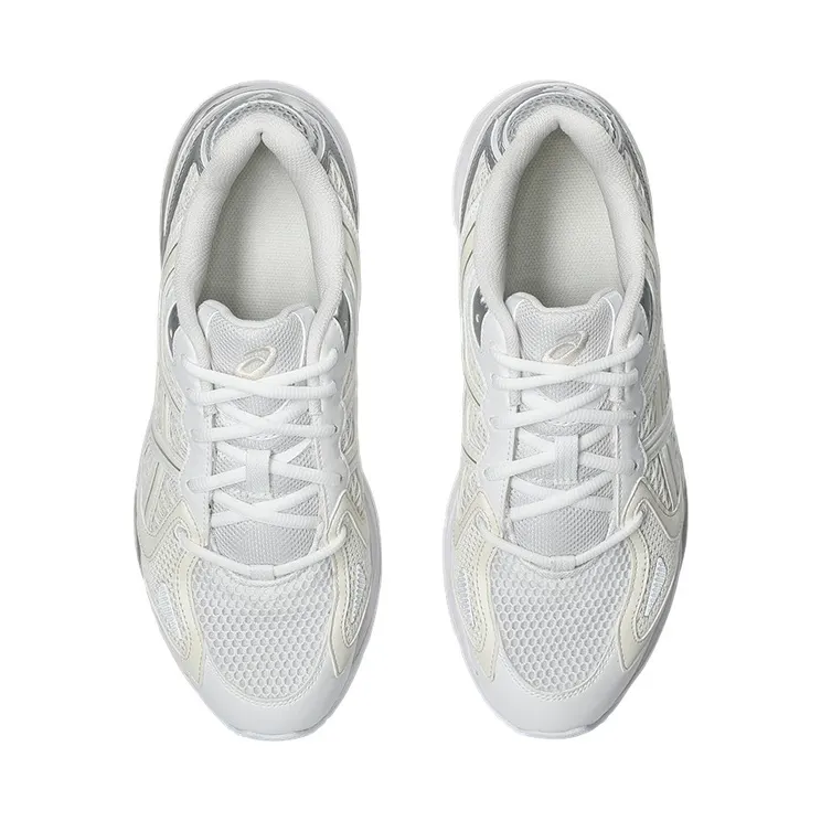 asics-gel-k1011 1203A756-100