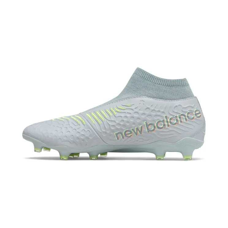 new-balance-tekela MSTKFSG3