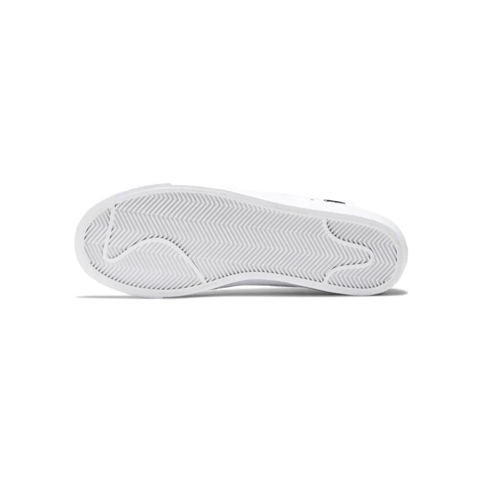 Nike Blazer Mid’ 77 SE White (CZ4627-100)