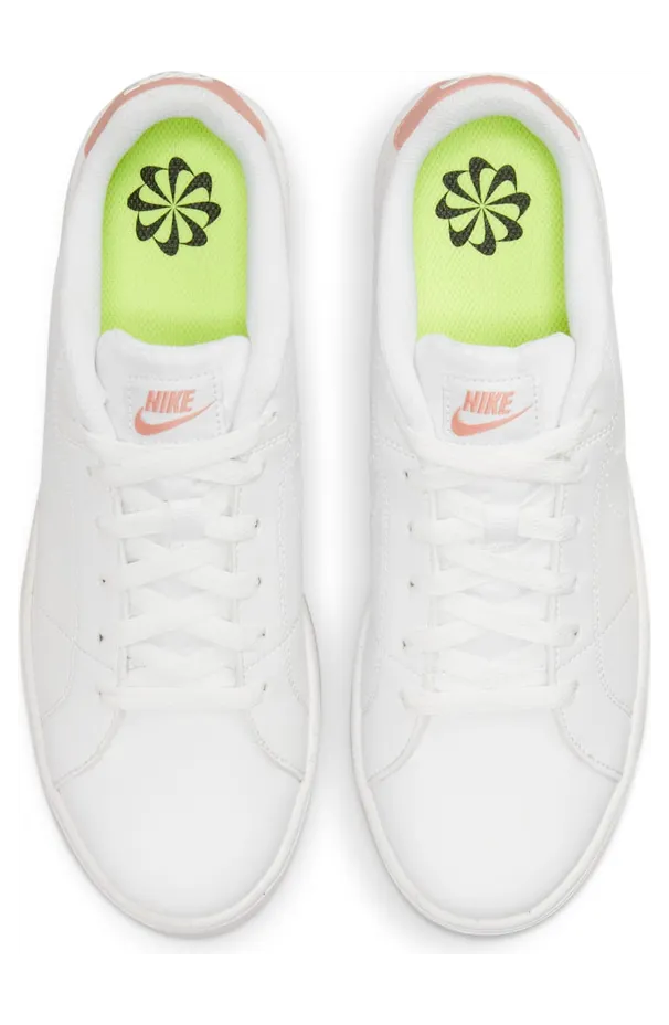 nike-court DQ4127-100