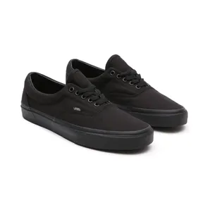Vans Era “Black” (VN000QFKBKA)
