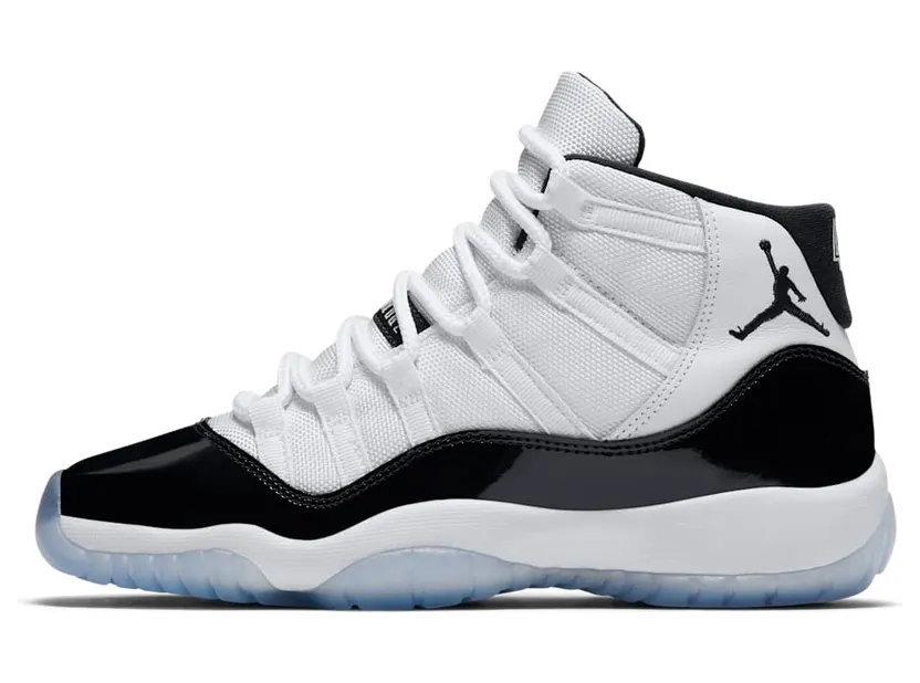 air-jordan-11 378038-100