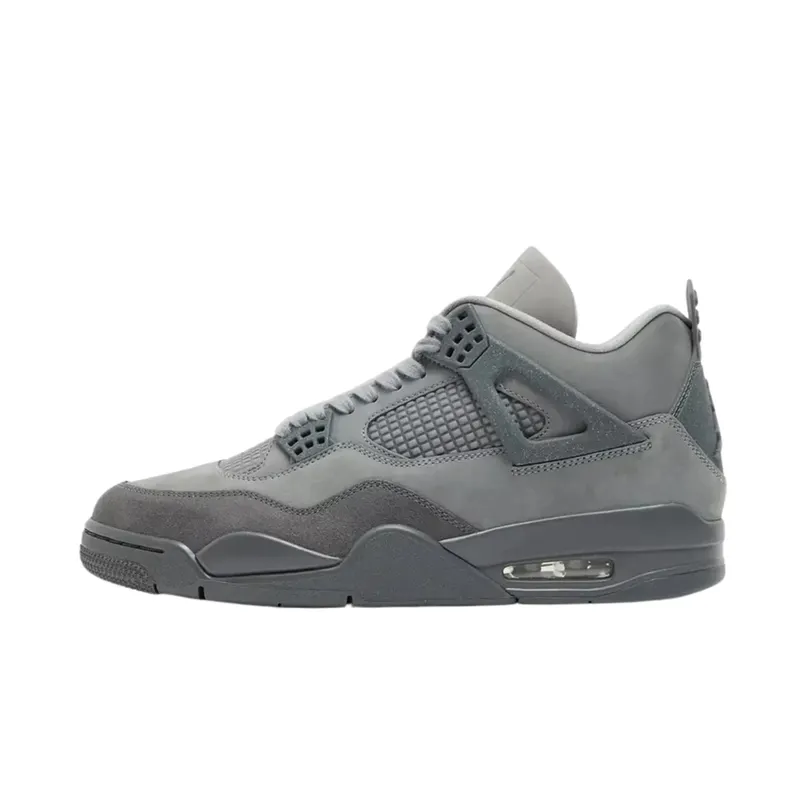 Air Jordan 4 “Wet Cement” (FQ7928-001)