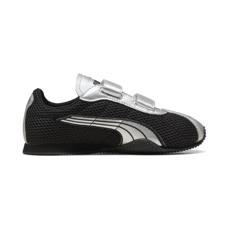 puma-h-street 406215_02