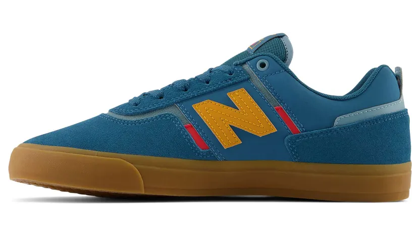 new-balance-numeric NM306TNG