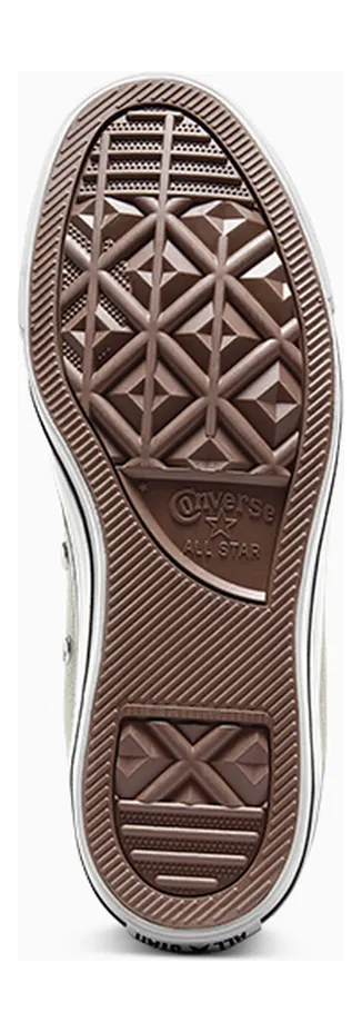 converse-chuck-taylor-all-star A06561C