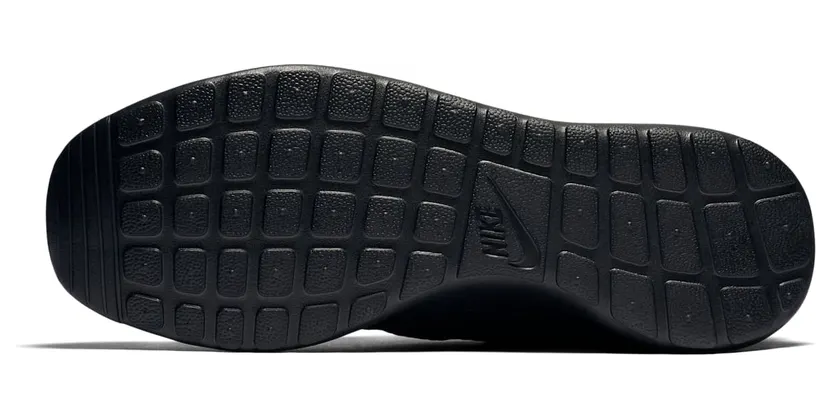 nike-roshe 833826-001