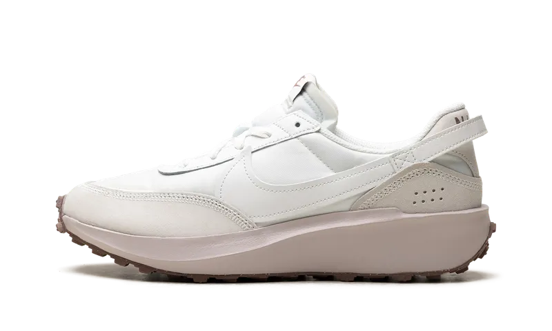 Nike Waffle Debut “White” (DH9523-106)