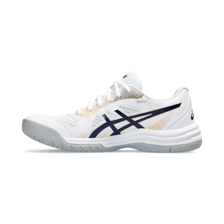 asics-upcourt 1072A088.104