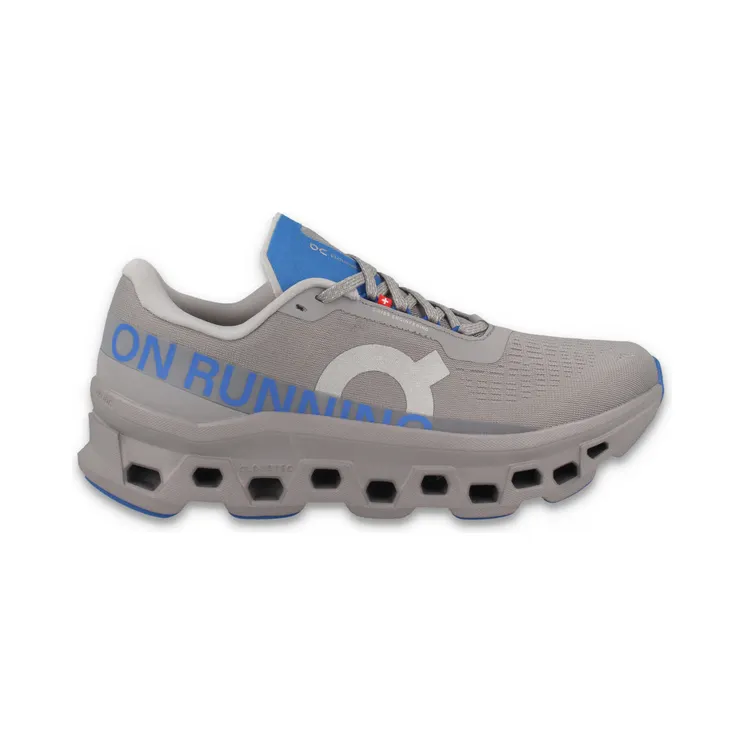 On Running – Cloudmonster 1 – (3MF30745352)