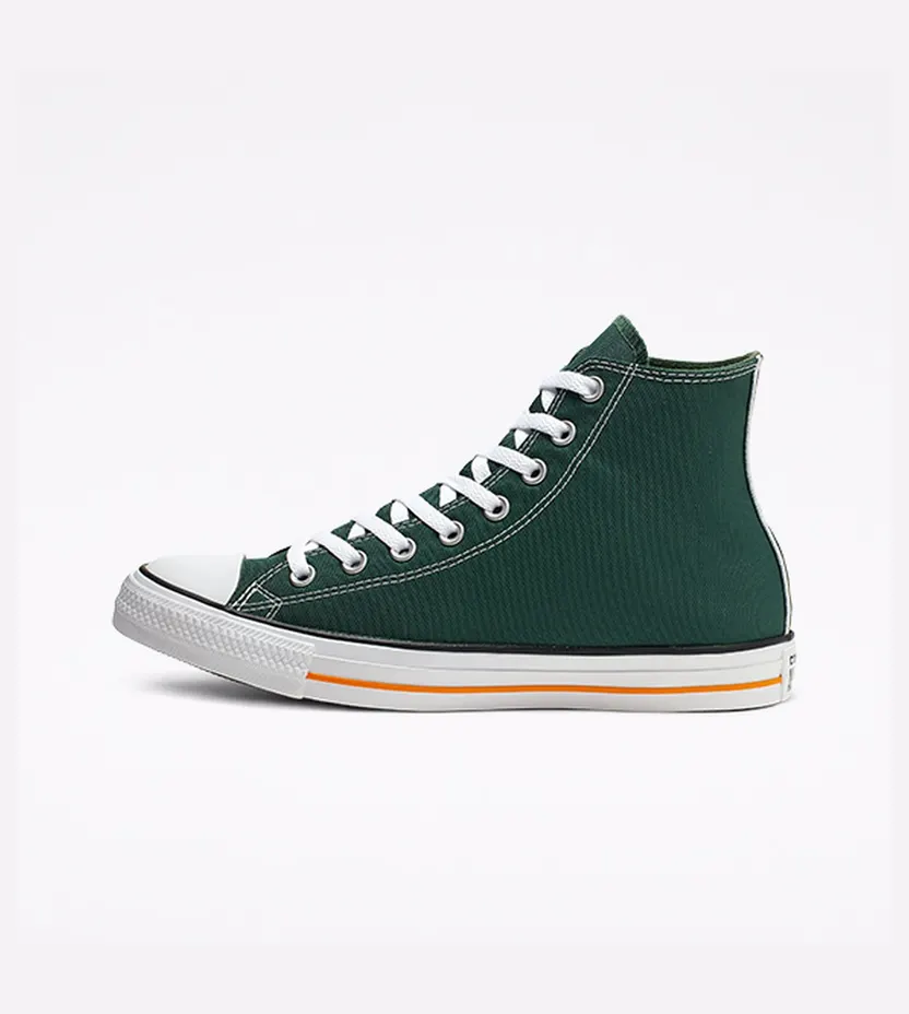 converse-chuck-taylor-all-star 164412C