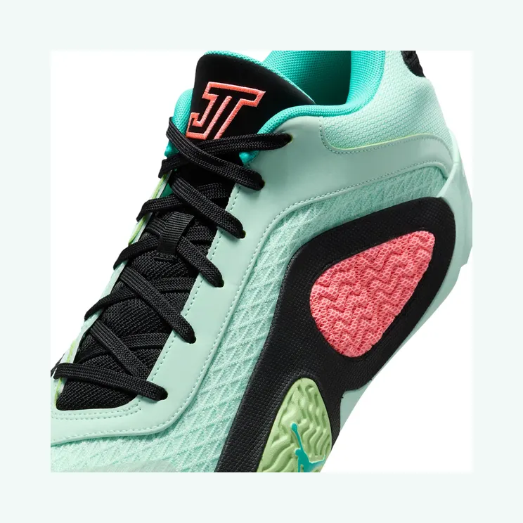 air-jordan-tatum FJ6457-300