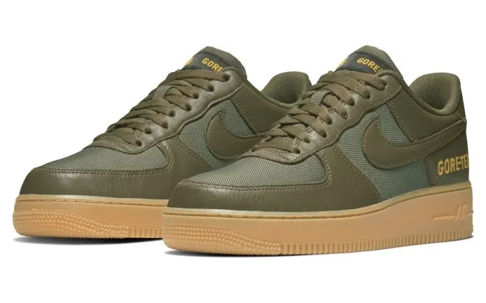 nike-air-force CK2630-200