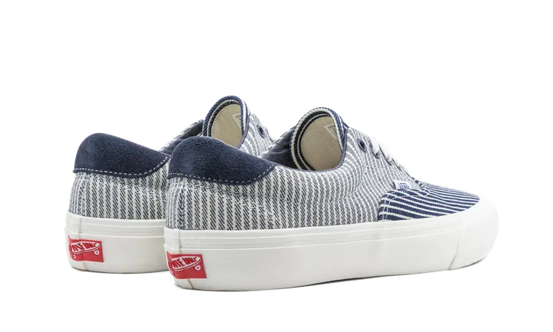 Vans Era 59 Vlt Lx “Mt. Vernon Mills” (VN0A4BTNVY7)