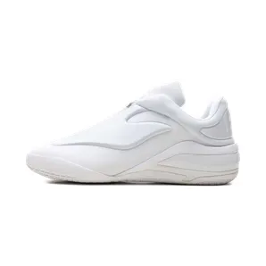 Converse SHAI 001 “Clean Slate” (A19934C)