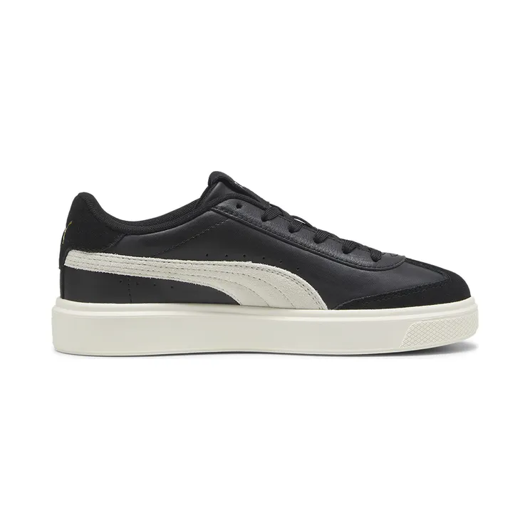 puma-lajla 397734_04