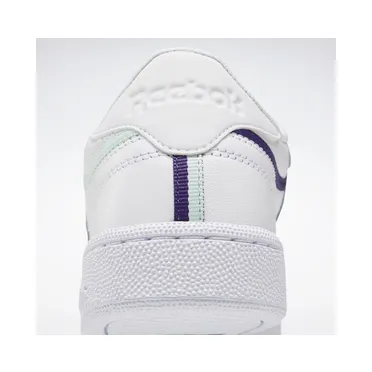 reebok-club-c-85 FX3031