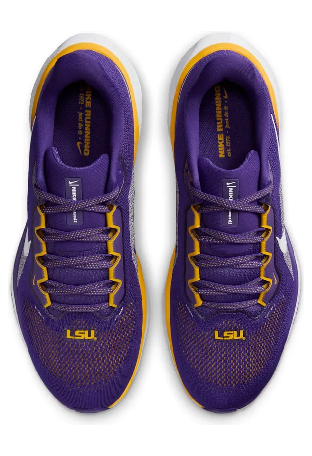 nike-air-zoom FZ5126-500
