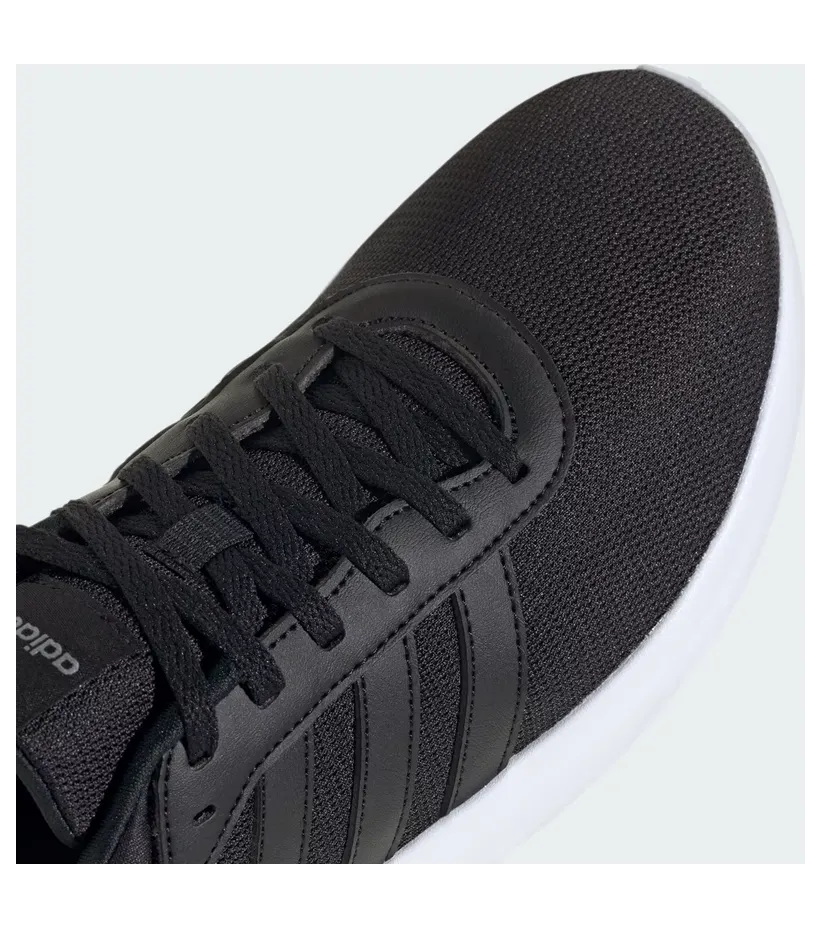 adidas-lite-racer IE8562