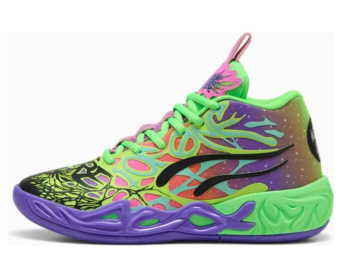 puma-lamelo 311315-01