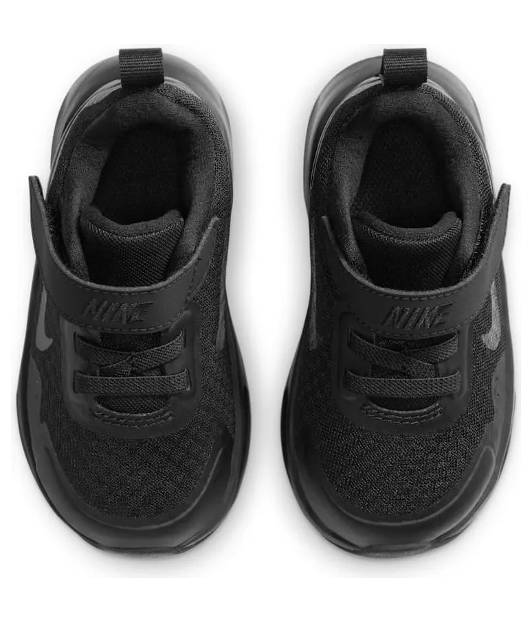 nike-wearallday CJ3818-001