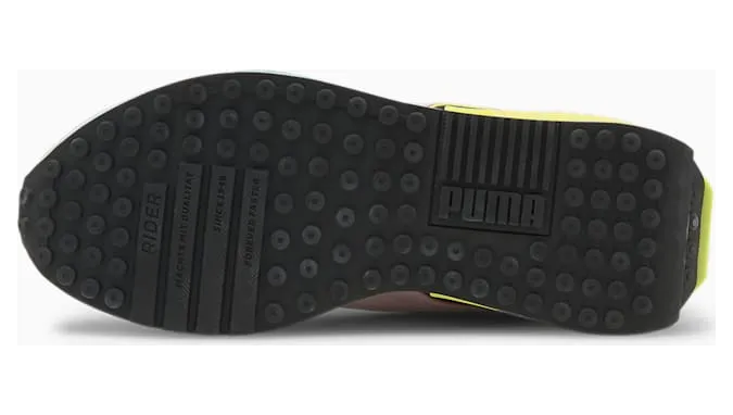 puma-city-rider 382044-05