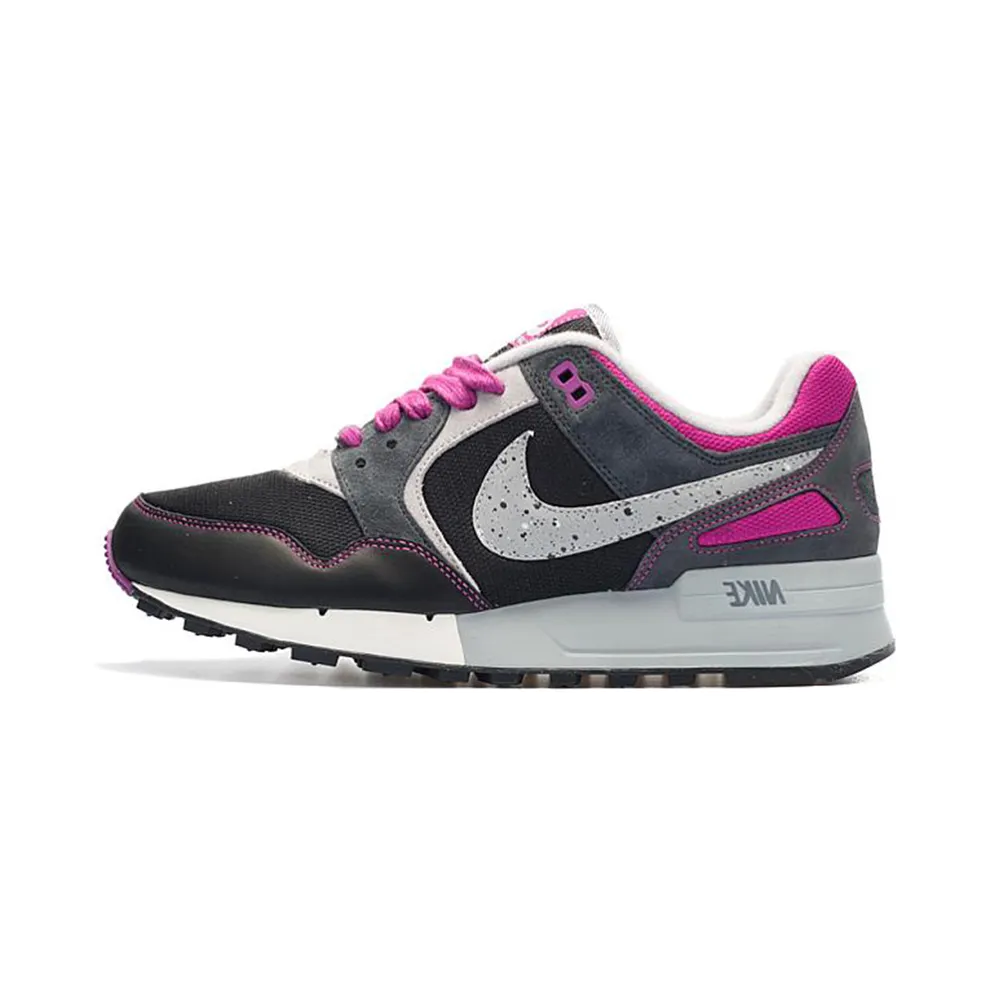 Nike Air Pegasus 89 Berlin Wall (389745-002)