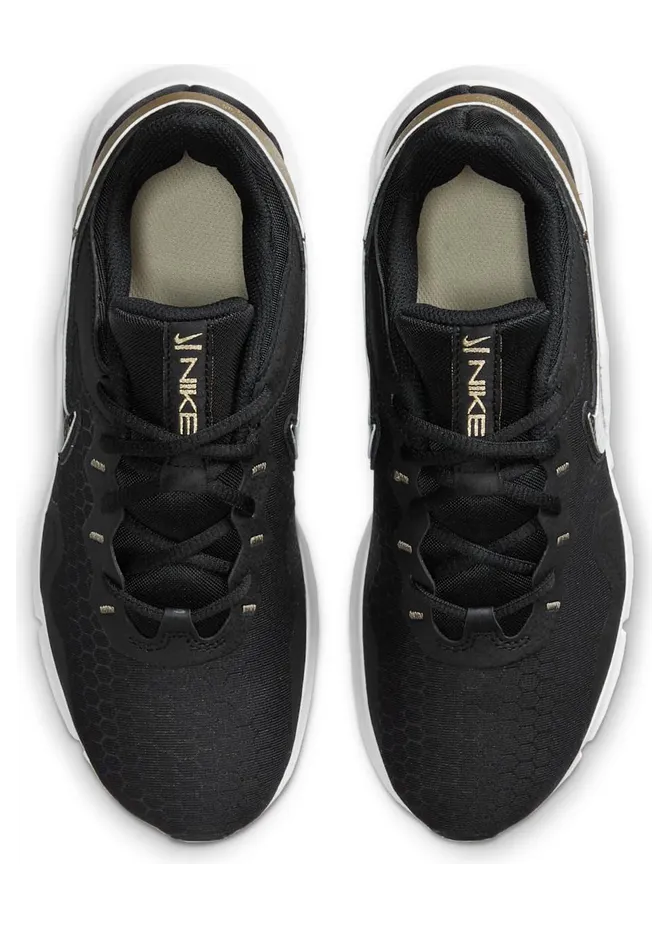 nike-legend CZ3668-001