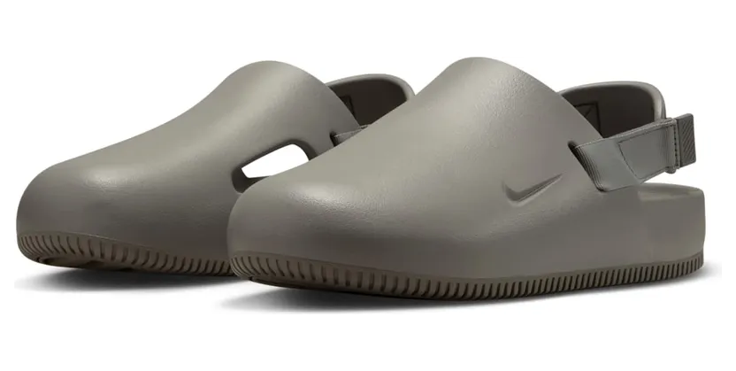 nike-calm FD5130-004