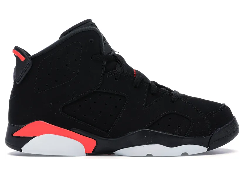 air-jordan-6 384666-060