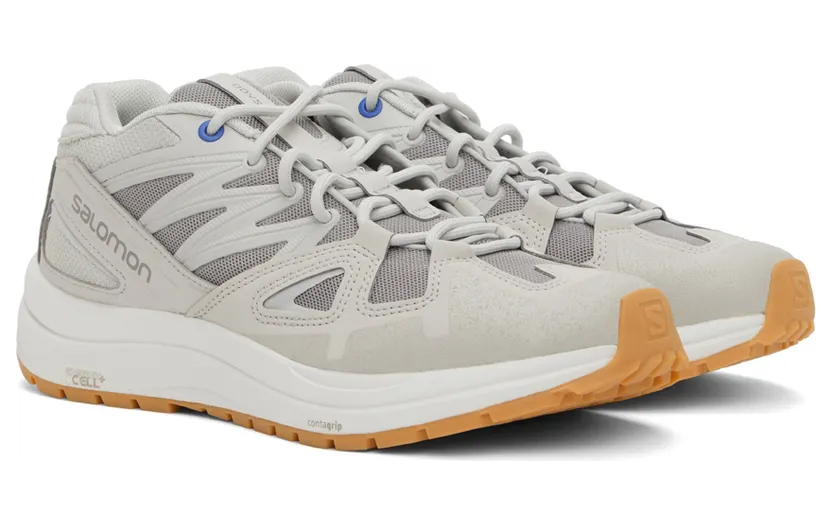 salomon-odyssey 416412