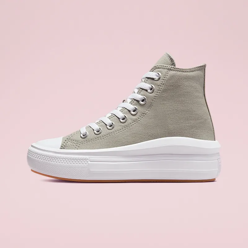 converse-chuck-taylor-all-star A00562C