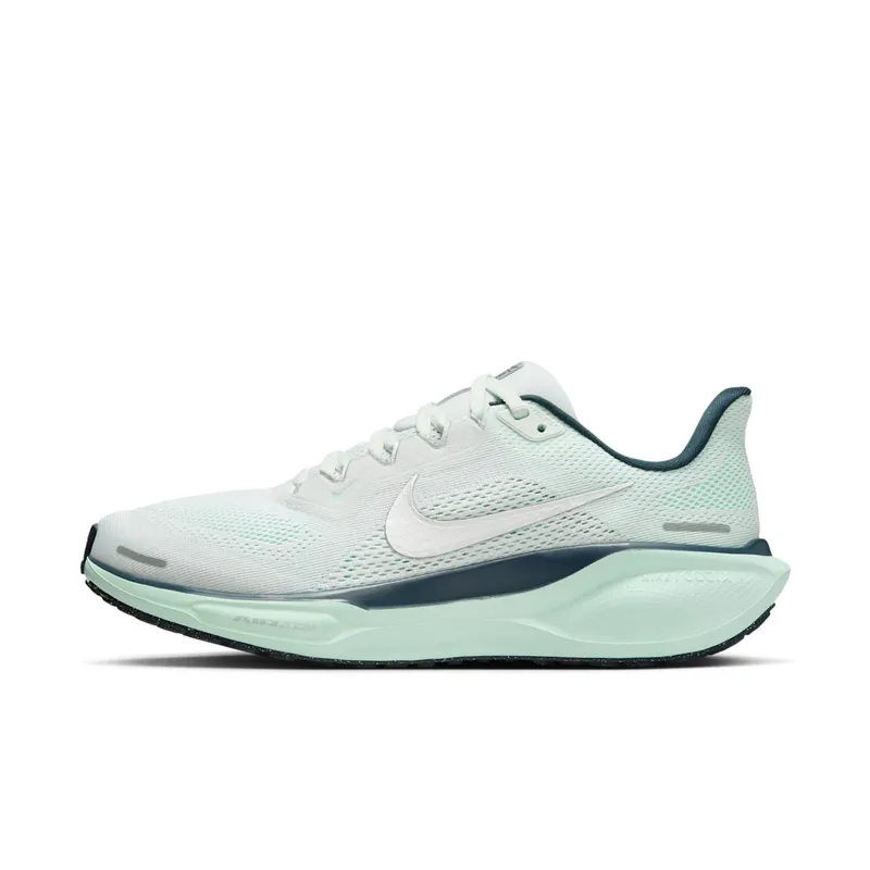 Nike Pegasus 41 Blue (FD2723-405)