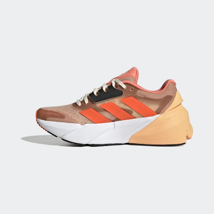 adidas-adistar HP5652
