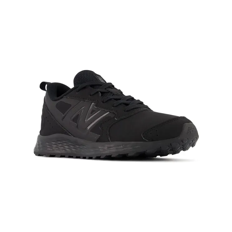 new-balance-fresh-foam YN650BB1