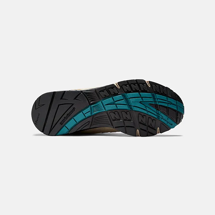 new-balance-991 M991PAL