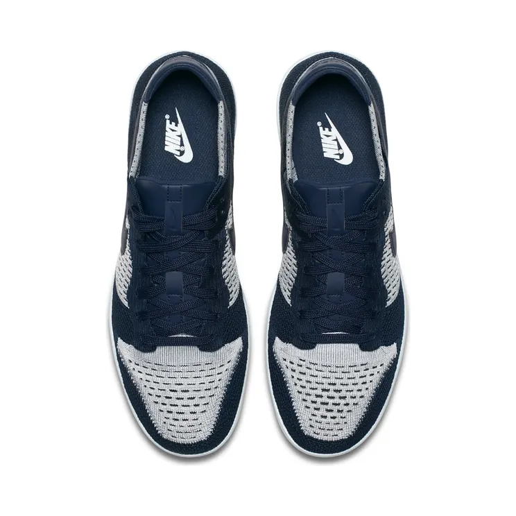 nike-dunk 917746-400