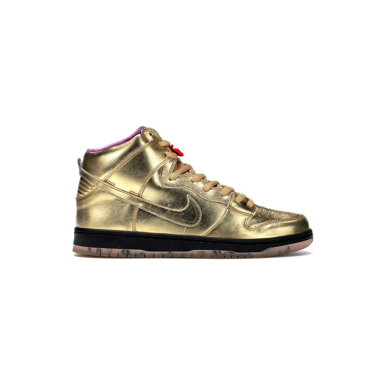 nike-dunk-sb (Special Box) AV4168-776