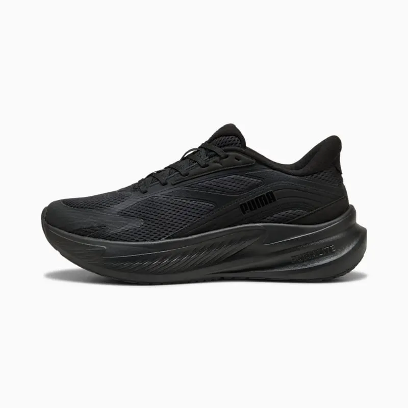 Puma sneaker Black (31372301)