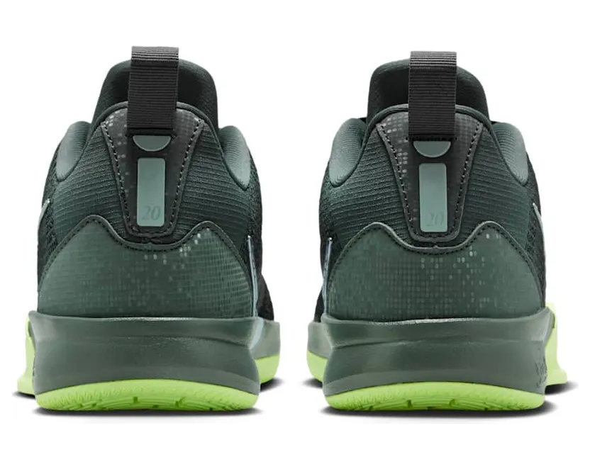 nike-sabrina-3 IB3088-003