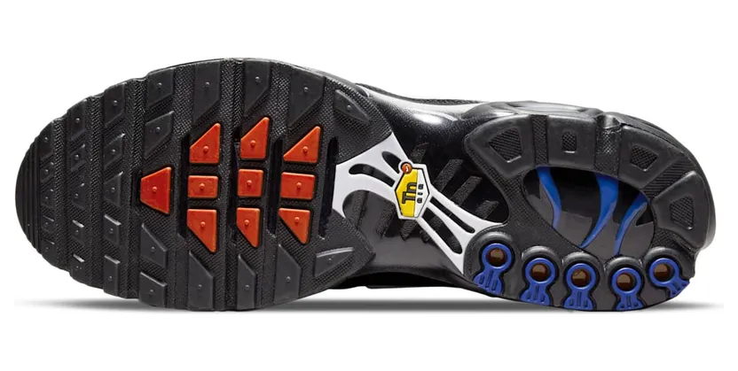 nike-air-max DV3194-001