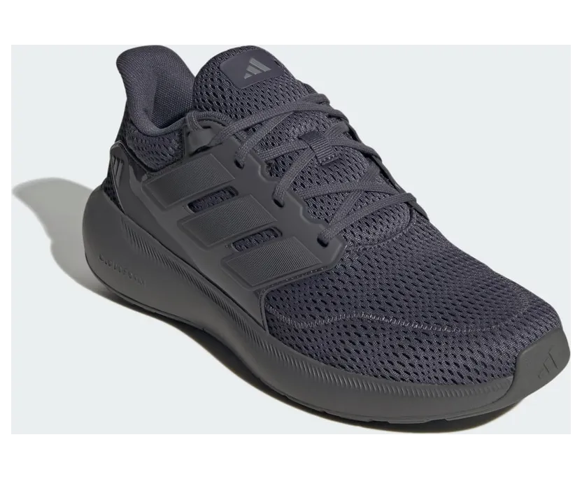 adidas-ultimashow IH8945
