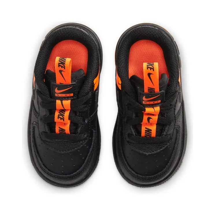 nike-air-force CT4682-001