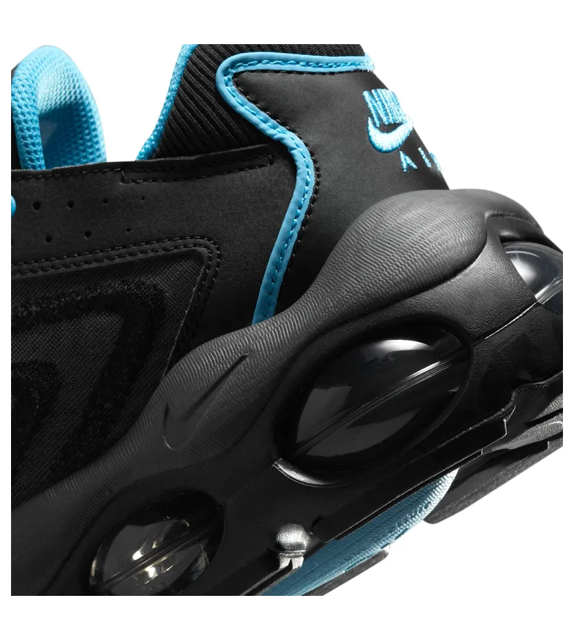 nike-air-max FD9750-001